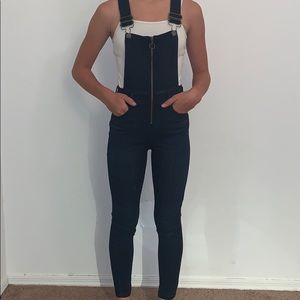 overalls
